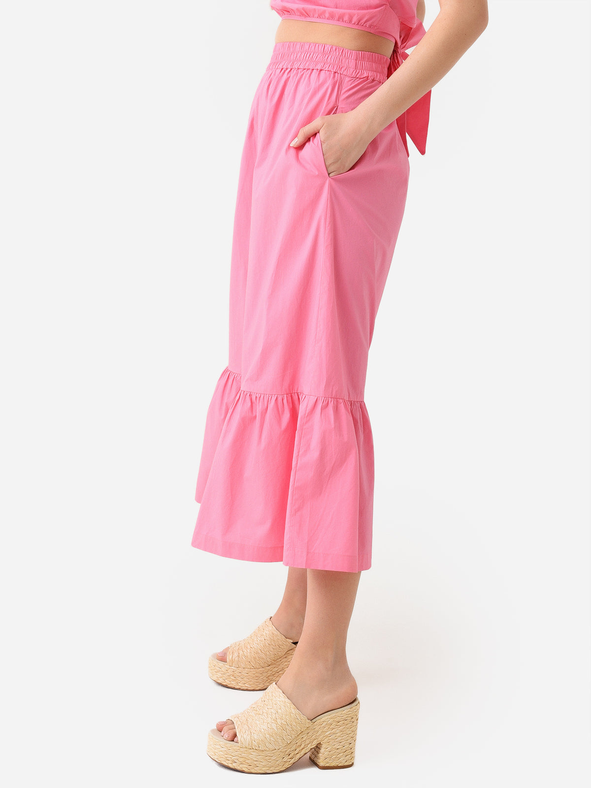 G232S9283xBUBBLEPINK-alt2