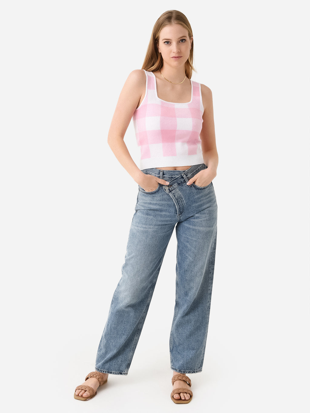 G232WT5894xBUBBLEPINK-alt1