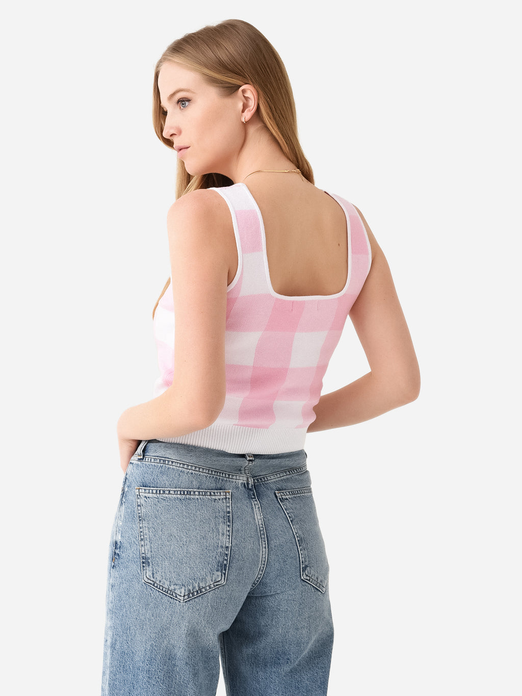 G232WT5894xBUBBLEPINK-alt3