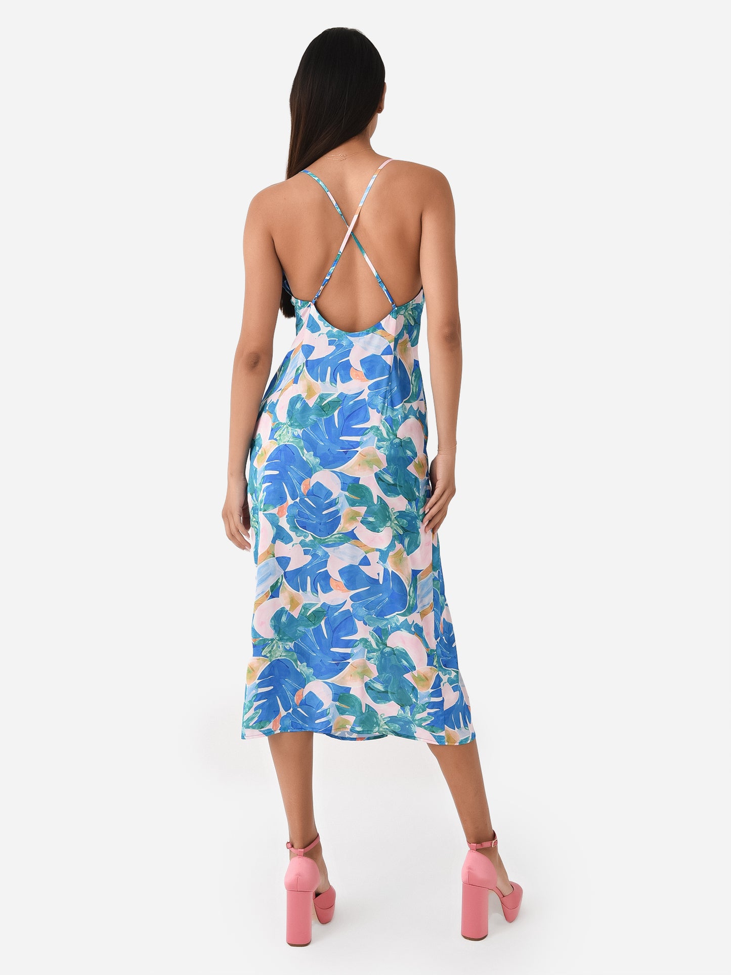 G234D5417xBLUETROPICALMULTI-alt2