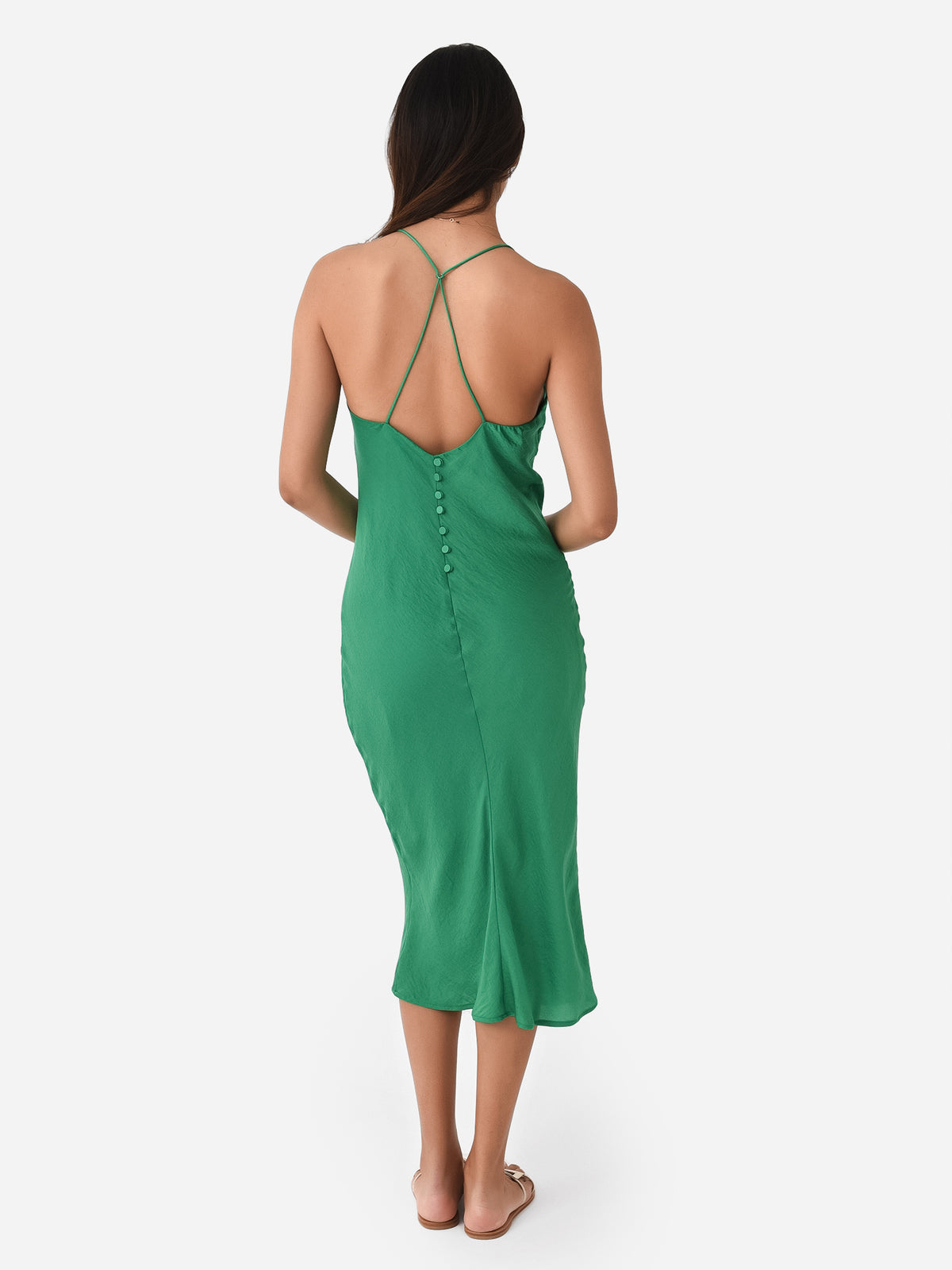 G234D5504xGUMDROPGREEN-alt1