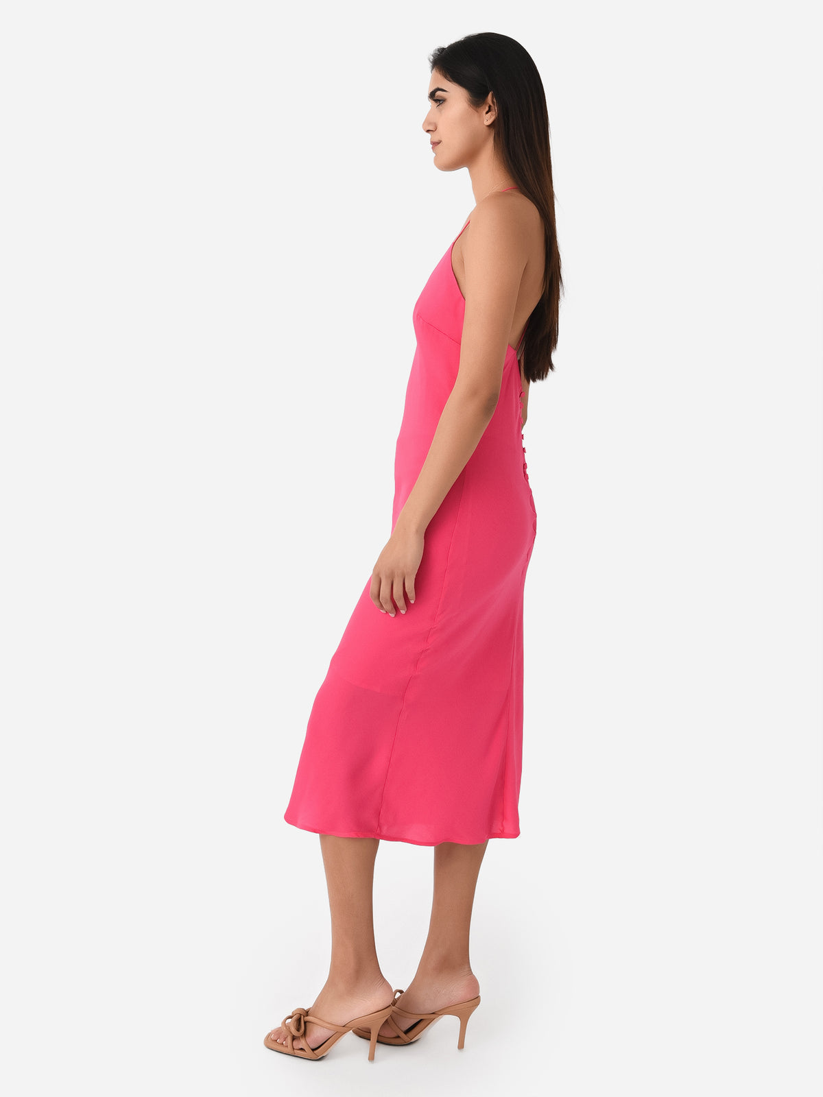 G234D5504xHOTPINK-alt1