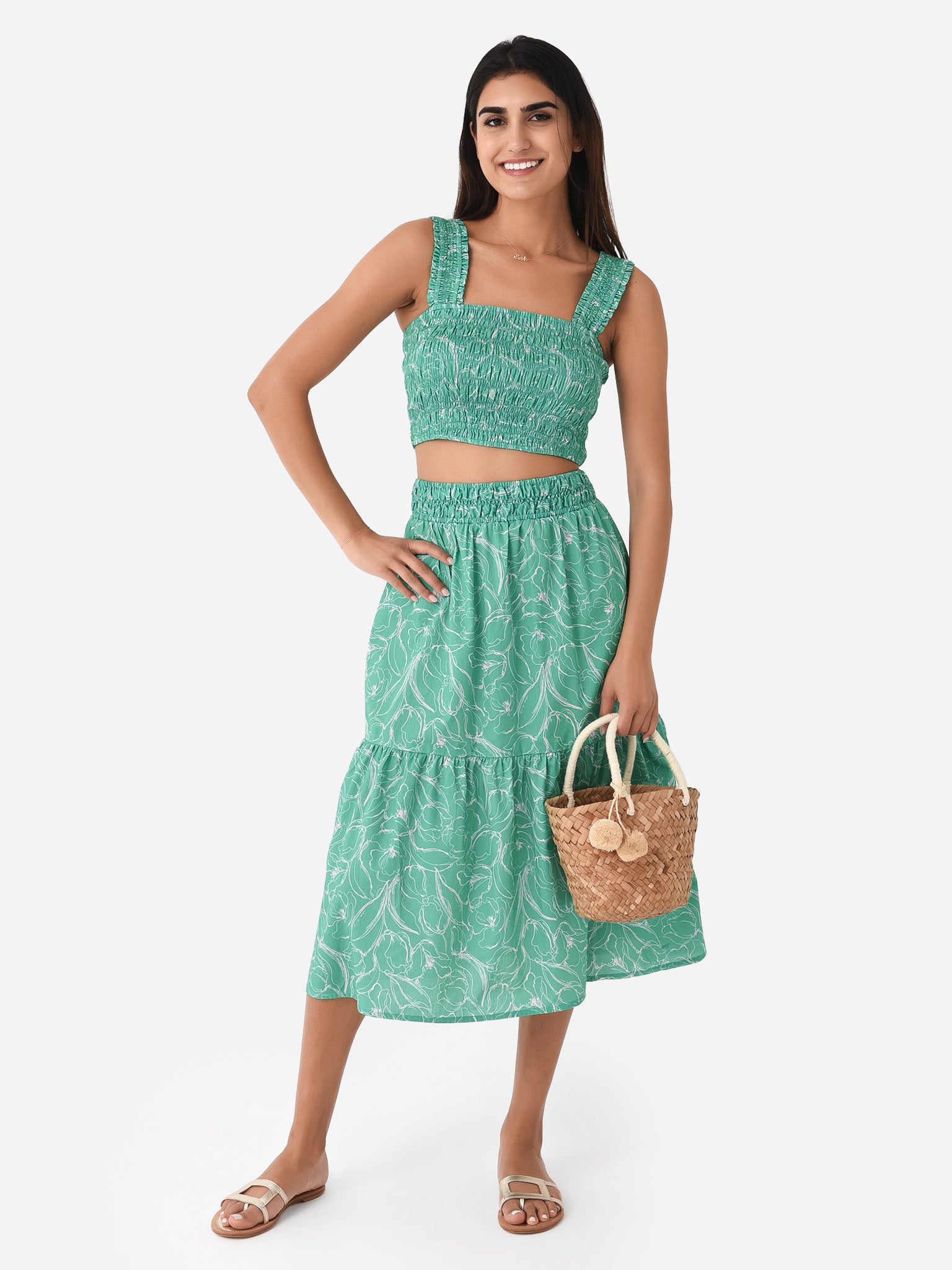 G234S9291xGUMDROPGREEN-alt1