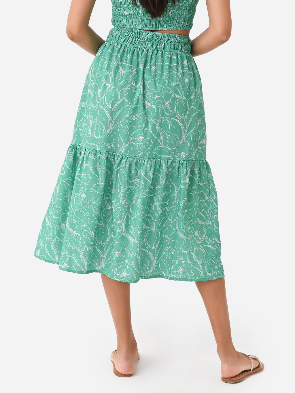 G234S9291xGUMDROPGREEN-alt3