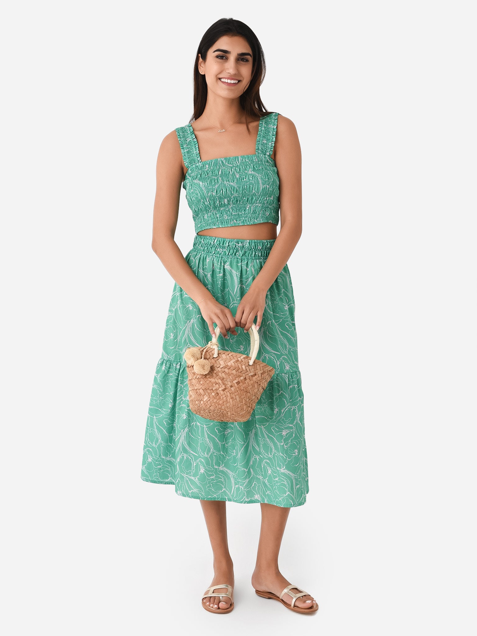 G234T6788xGUMDROPGREEN-alt1