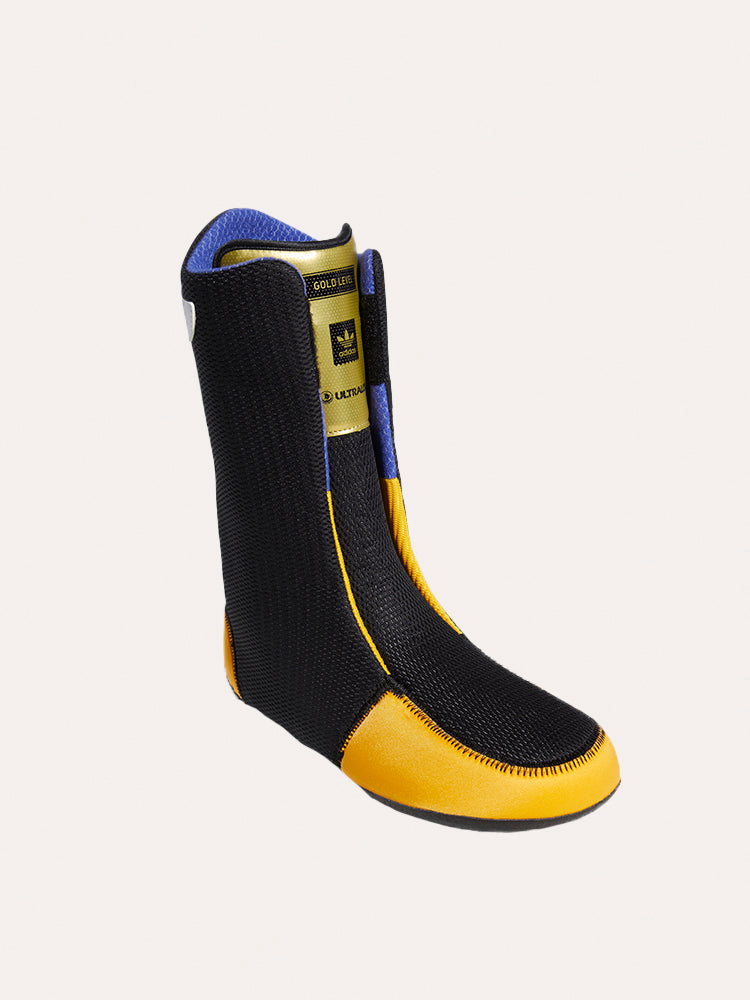 G26233-alt3