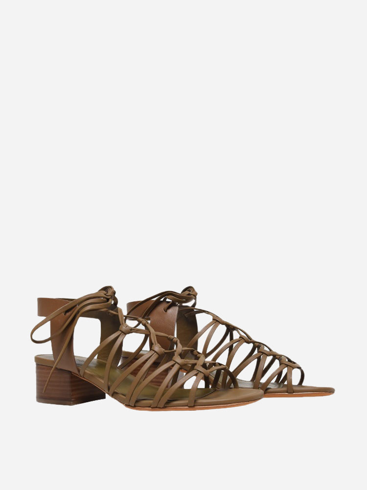 G3441L2200xCOTTONWOOD-alt1