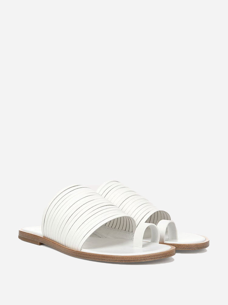 G3475L1100xOFFWHITE-alt1