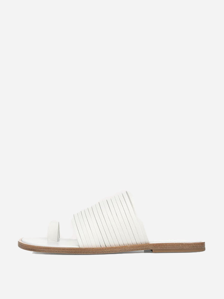 G3475L1100xOFFWHITE-alt2
