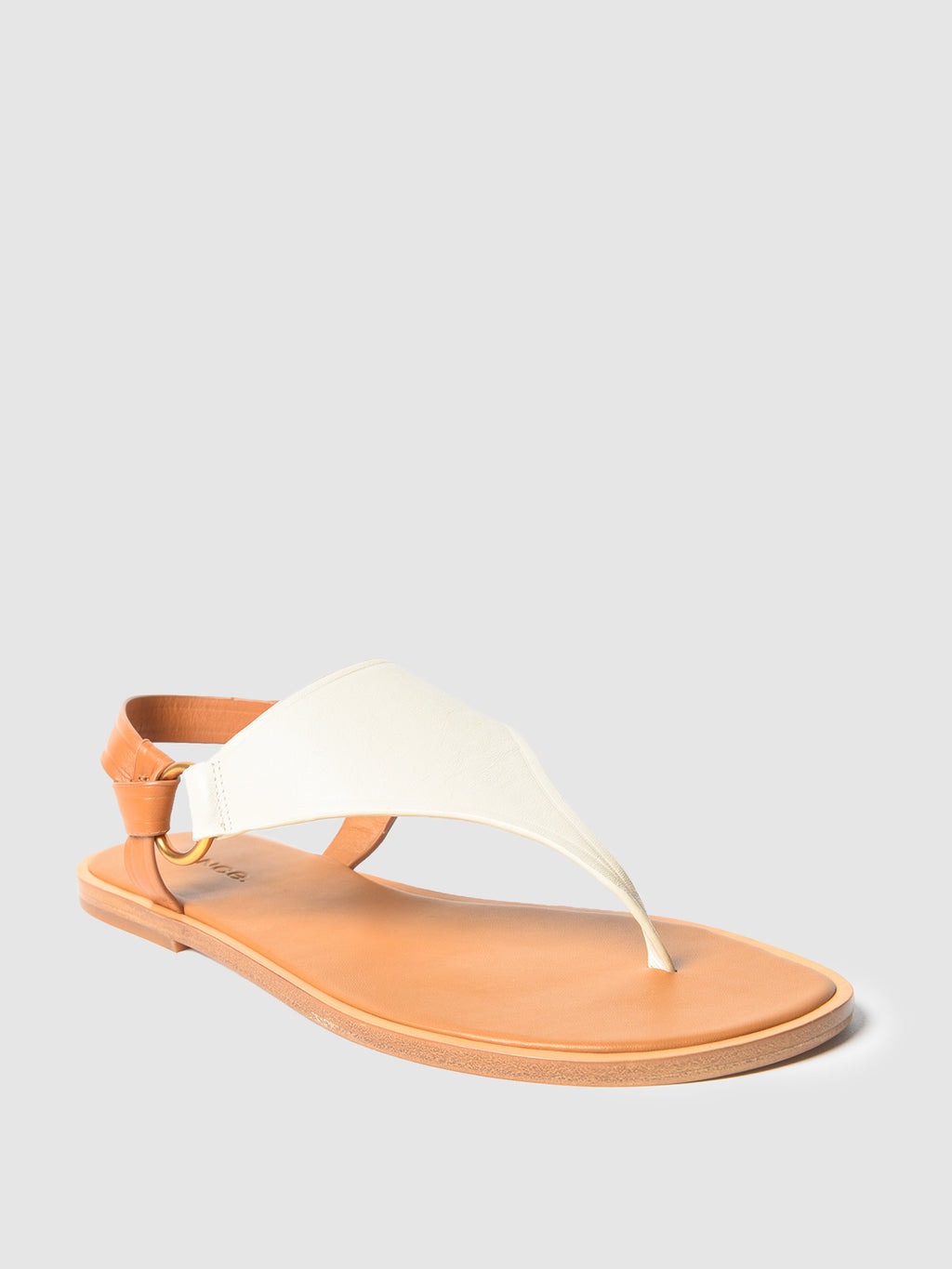 G4979L3251xFLAXTAN-alt1