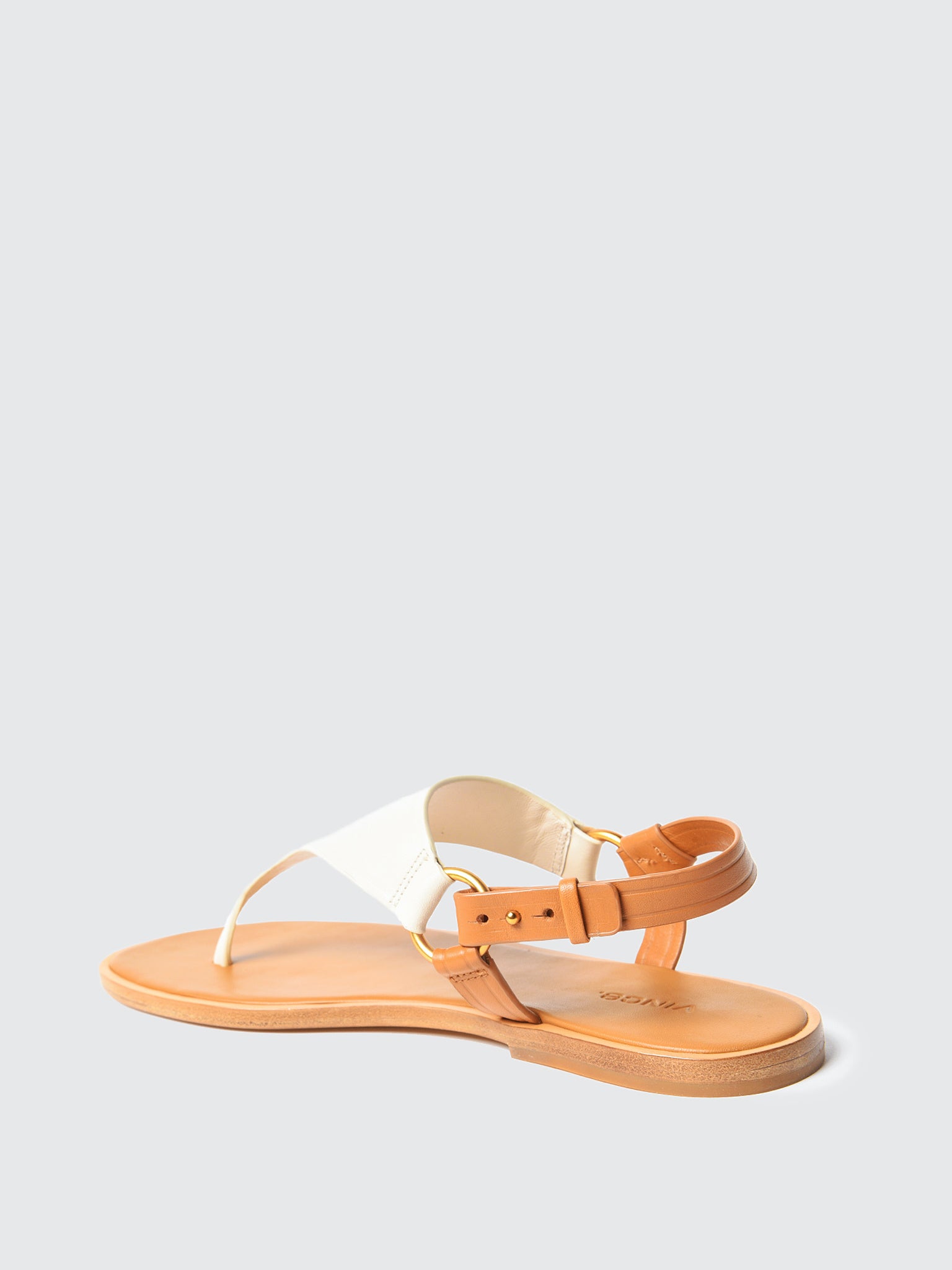 G4979L3251xFLAXTAN-alt2