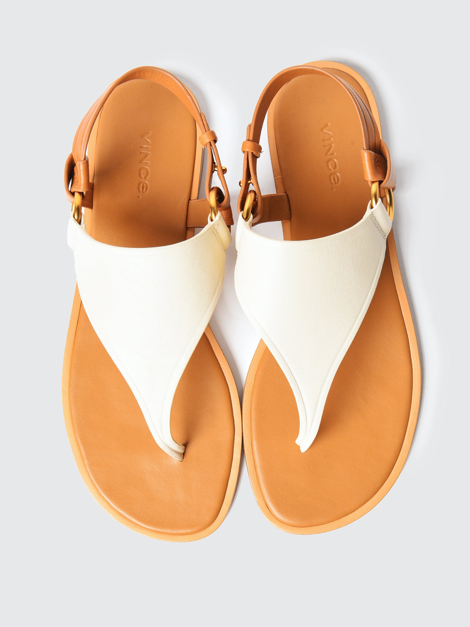 G4979L3251xFLAXTAN-alt3