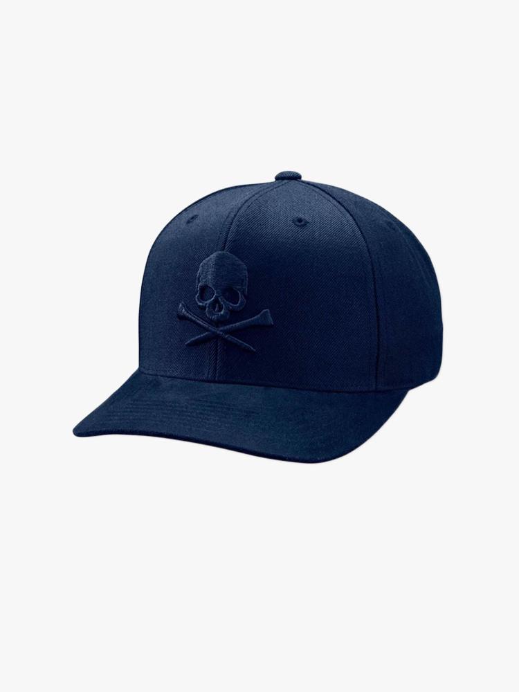 G/FORE Killer T's Snapback Hat - Saint Bernard