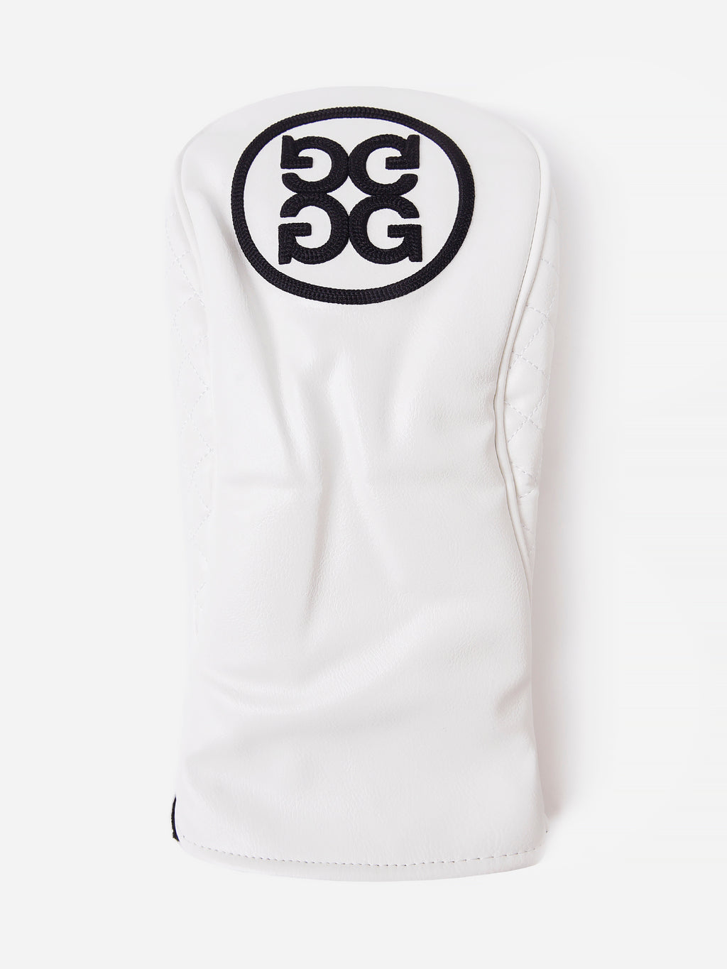 G/FORE Circle G's Driver Headcover - Saint Bernard
