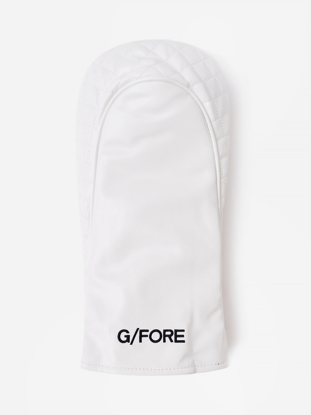 G4AF22A60xSNOW-alt2