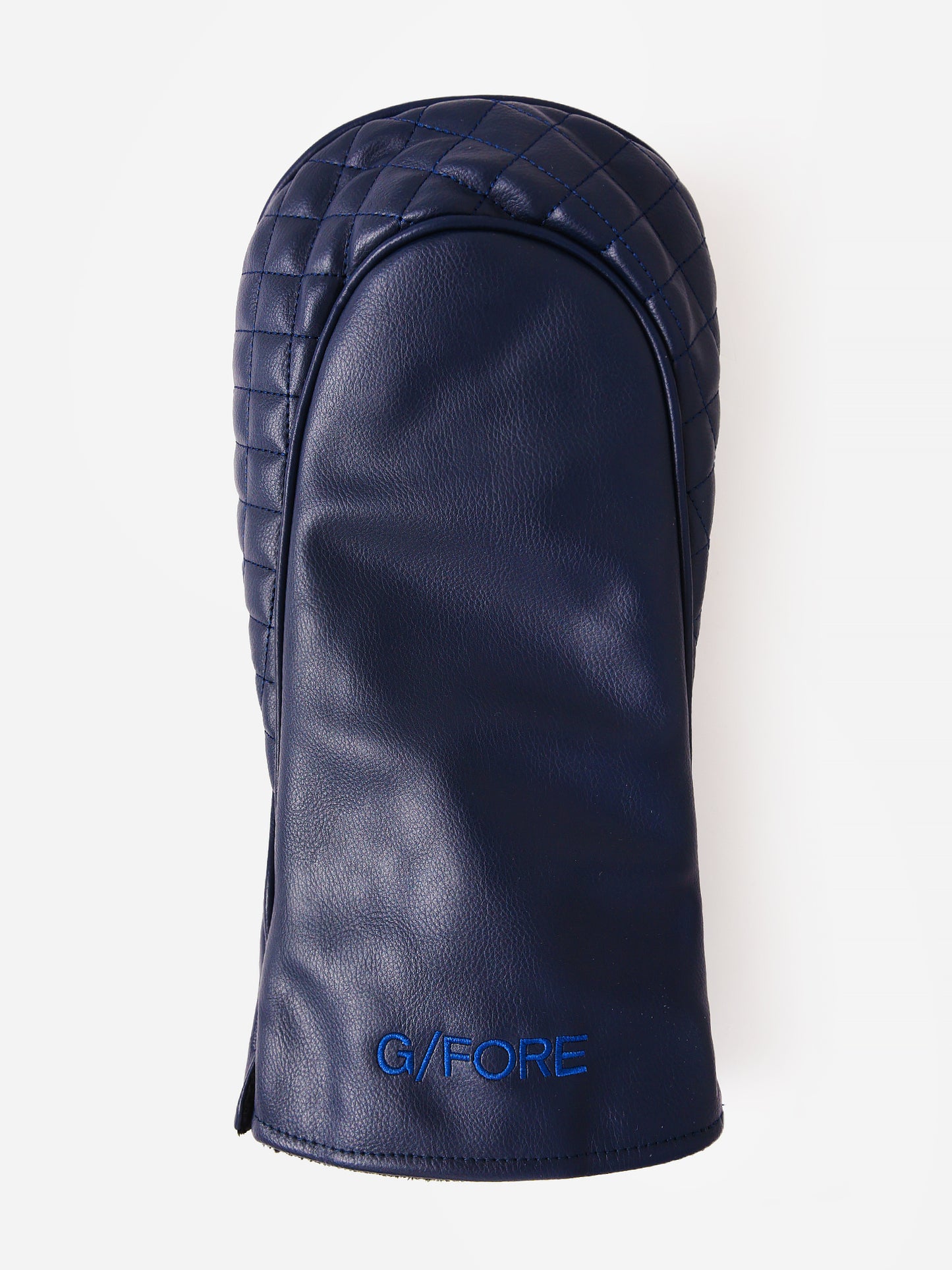 G4AF22A61xTWILIGHT-alt2