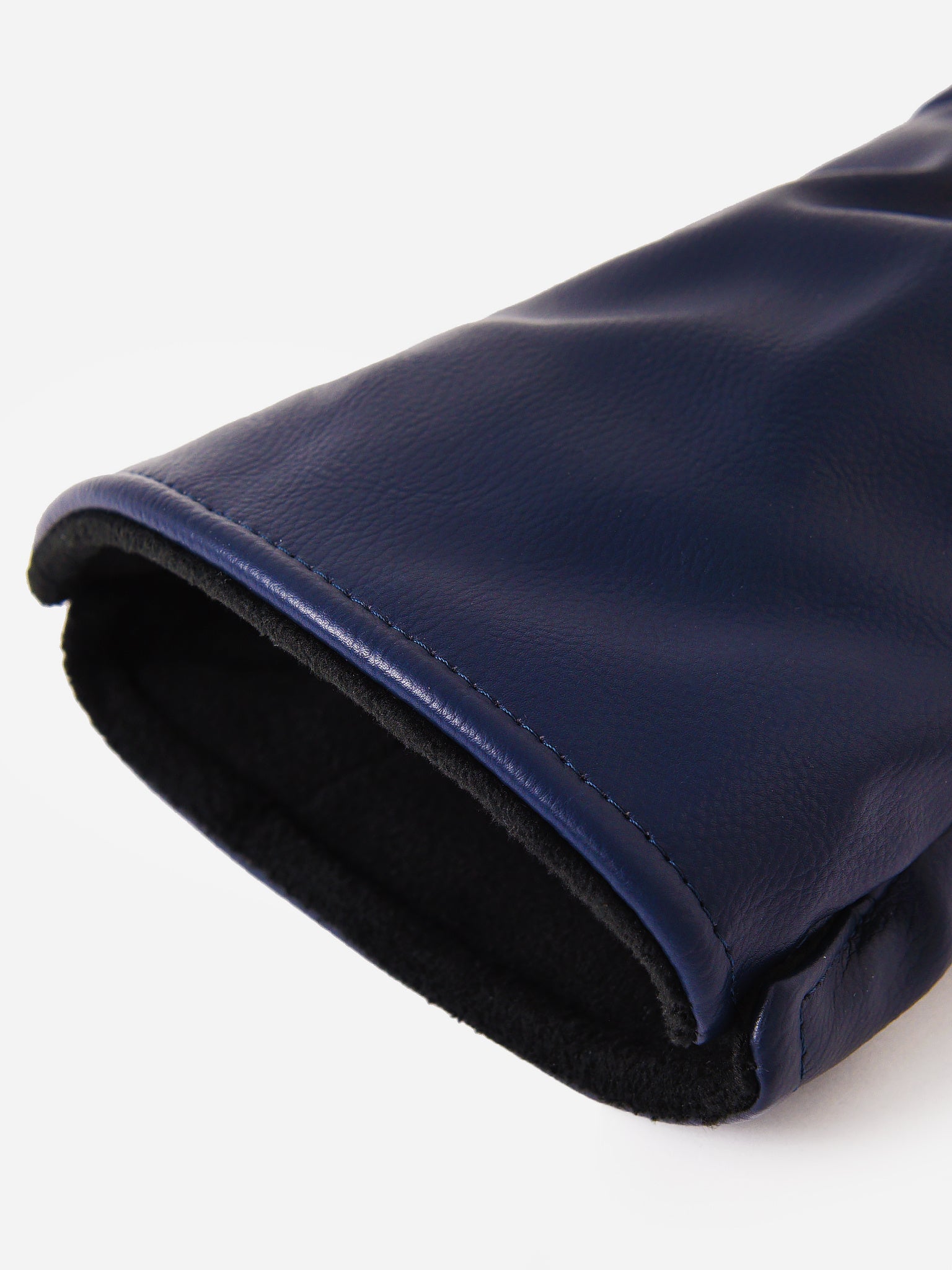 G4AF22A61xTWILIGHT-alt3