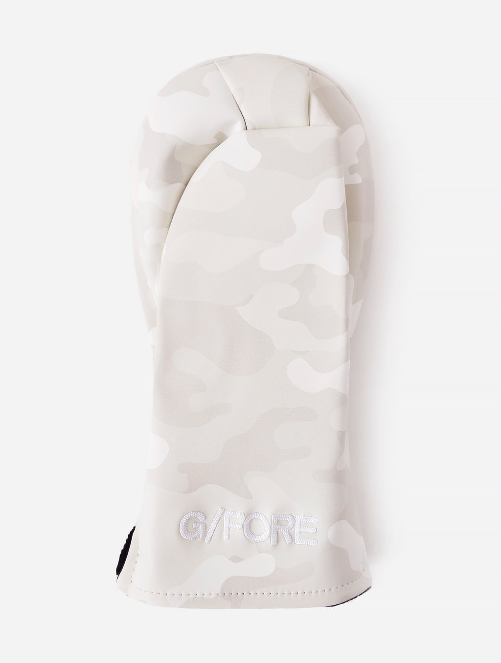 G4AS22A50xSNOW-alt2