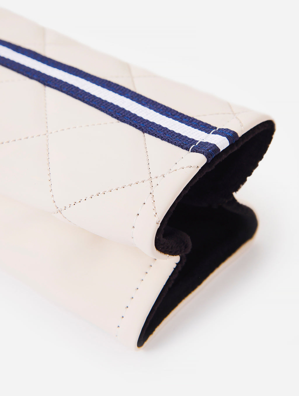 G4AS22A53xSTONE-alt3