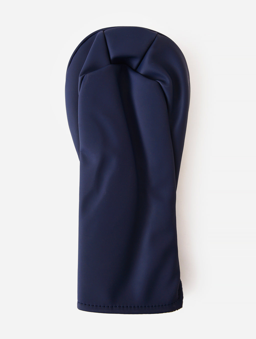 G4AS22A55xTWILIGHT-alt2