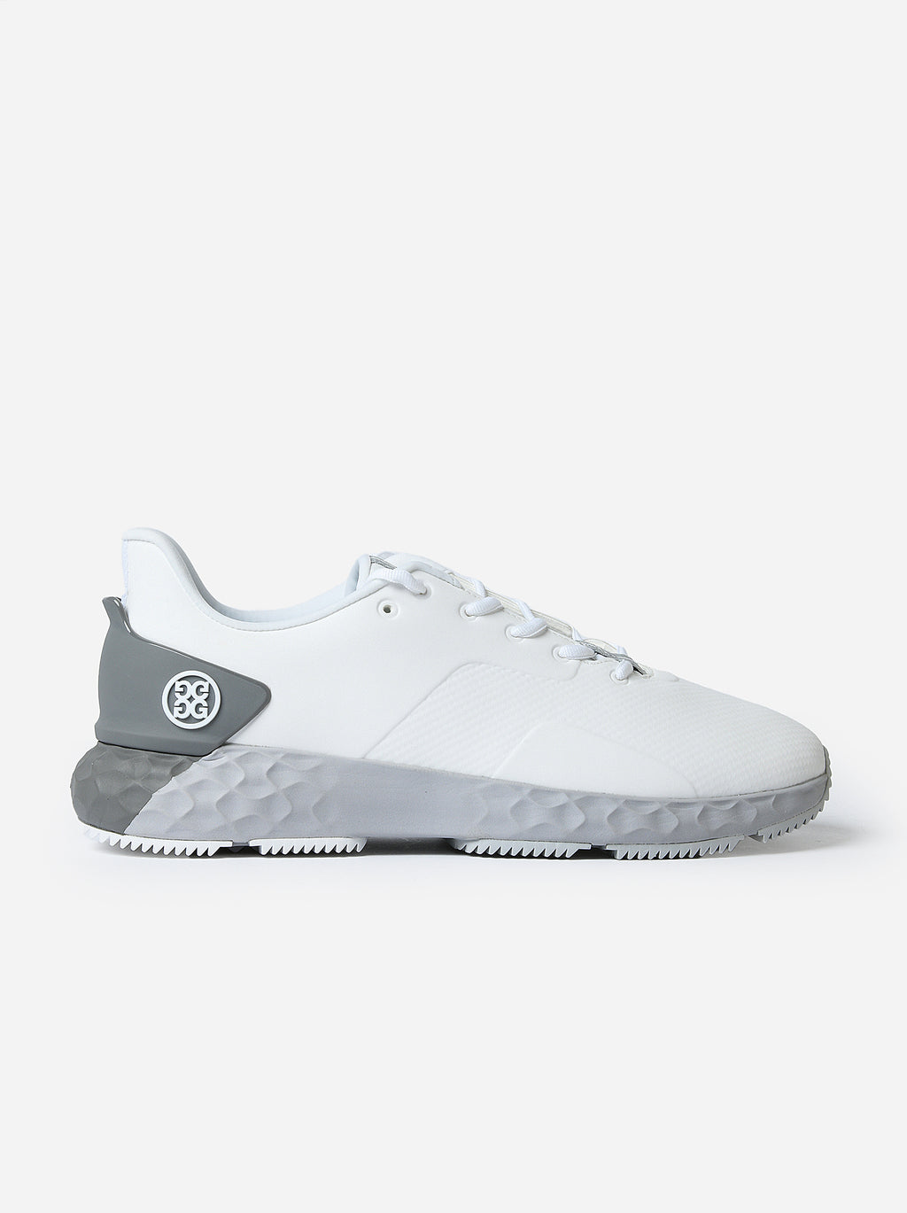 G4MA23EF25xSNOW-alt2