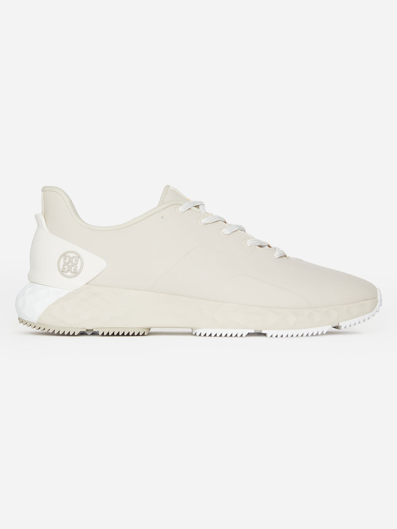 G/FORE Men's Tonal Sole MG4+ Golf Shoe – saintbernard.com