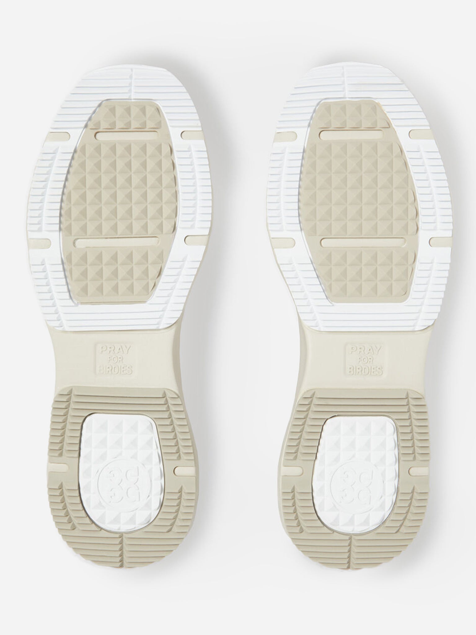 G/FORE Men's Tonal Sole MG4+ Golf Shoe | $225.00 | Saint Bernard