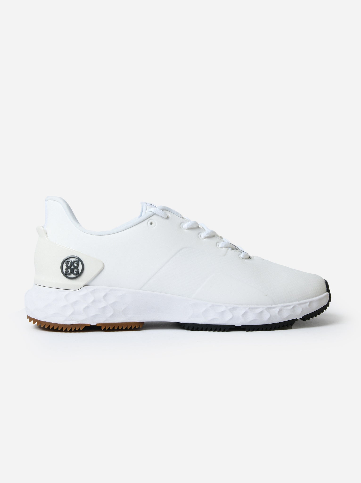 G/FORE Men's MG4+ Golf Shoe – Saint Bernard