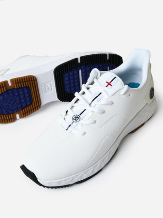 G4MC0EF26xSNOWxPrimary_9391961