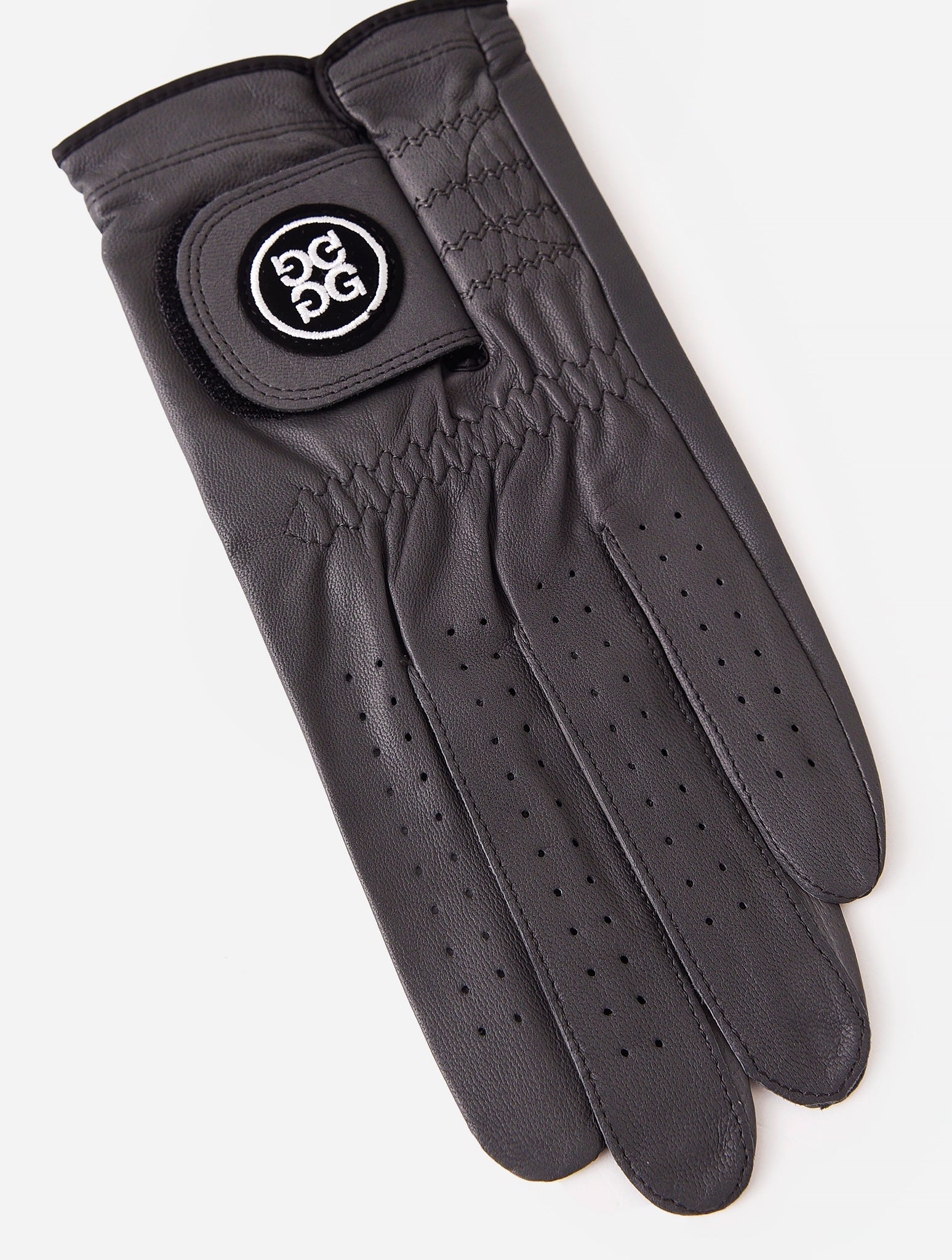 G/FORE Collection Golf Glove | $35.00 | Saint Bernard