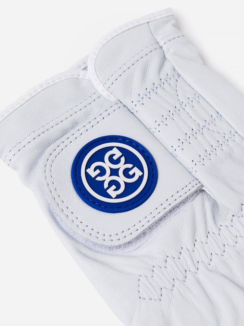 G/FORE Men's Essential Golf Glove