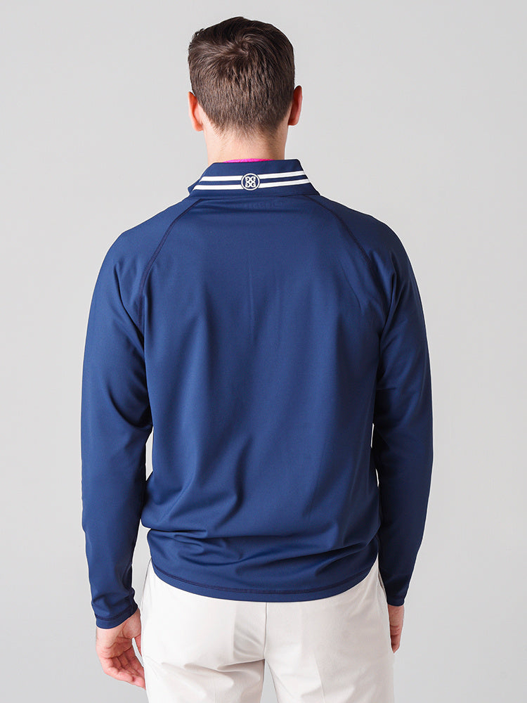 G4MC0K81xTWILIGHT-alt2