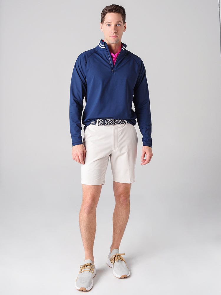 G4MC0K81xTWILIGHT-alt3