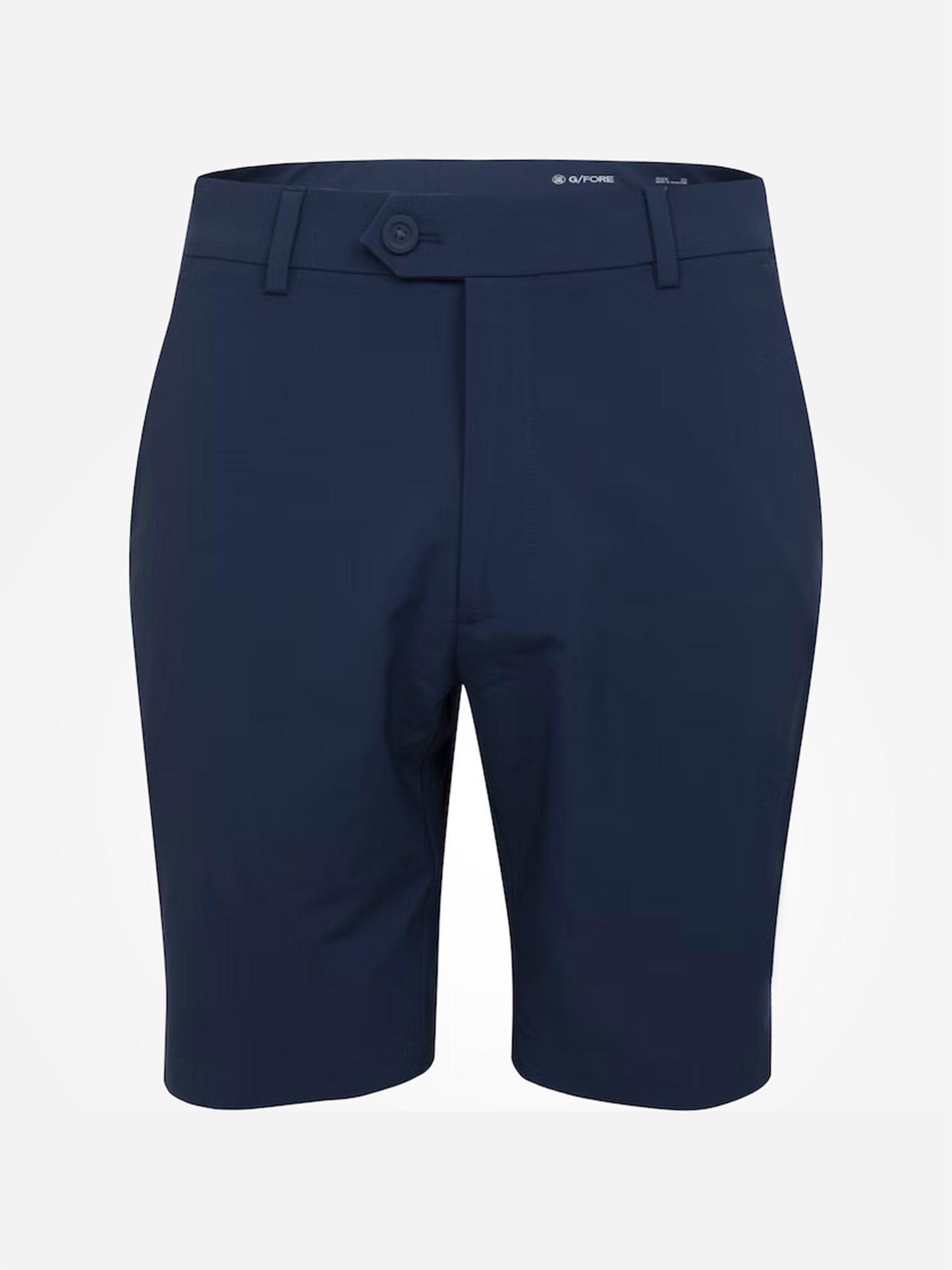 G/FORE Men's Maverick Stretch Short - Saint Bernard