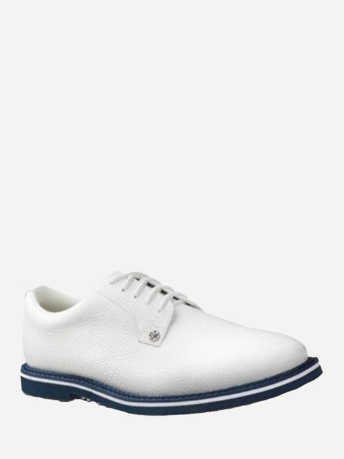 G/Fore Collection Gallivanter Golf Shoes