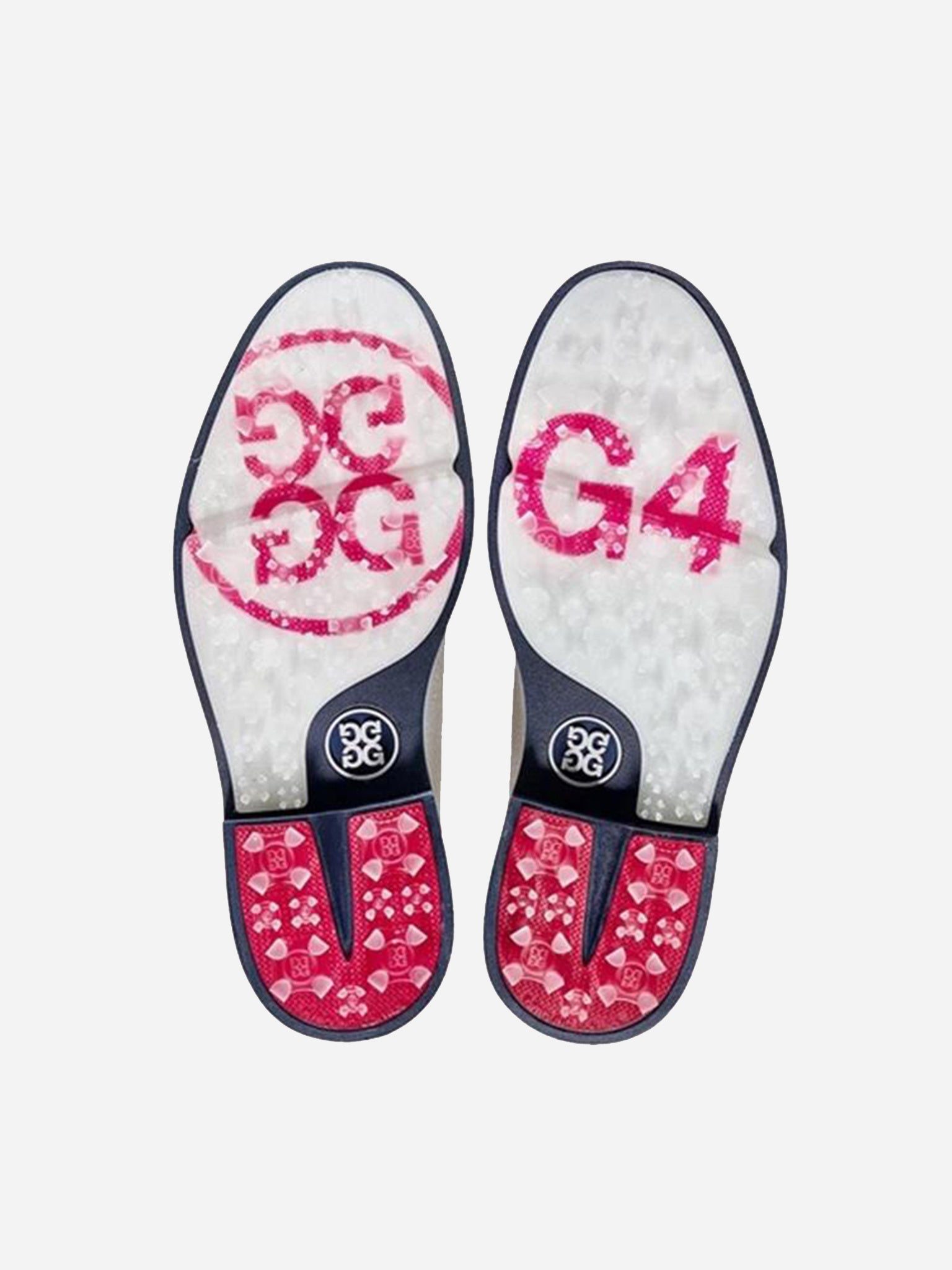 G4MC19EF01xSNOWTWILIGHT-alt2