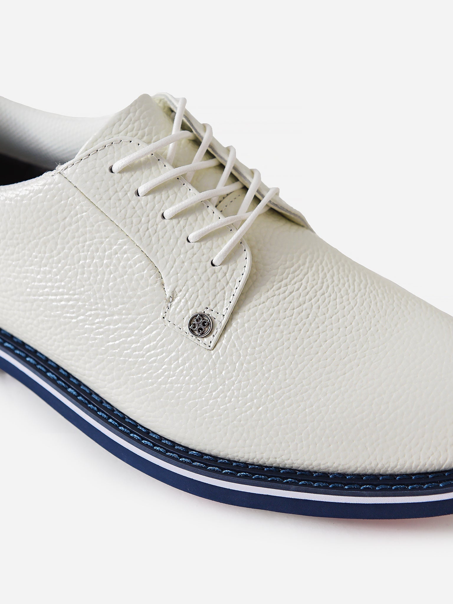 G/FORE Men's Collection Gallivanter Golf Shoe –