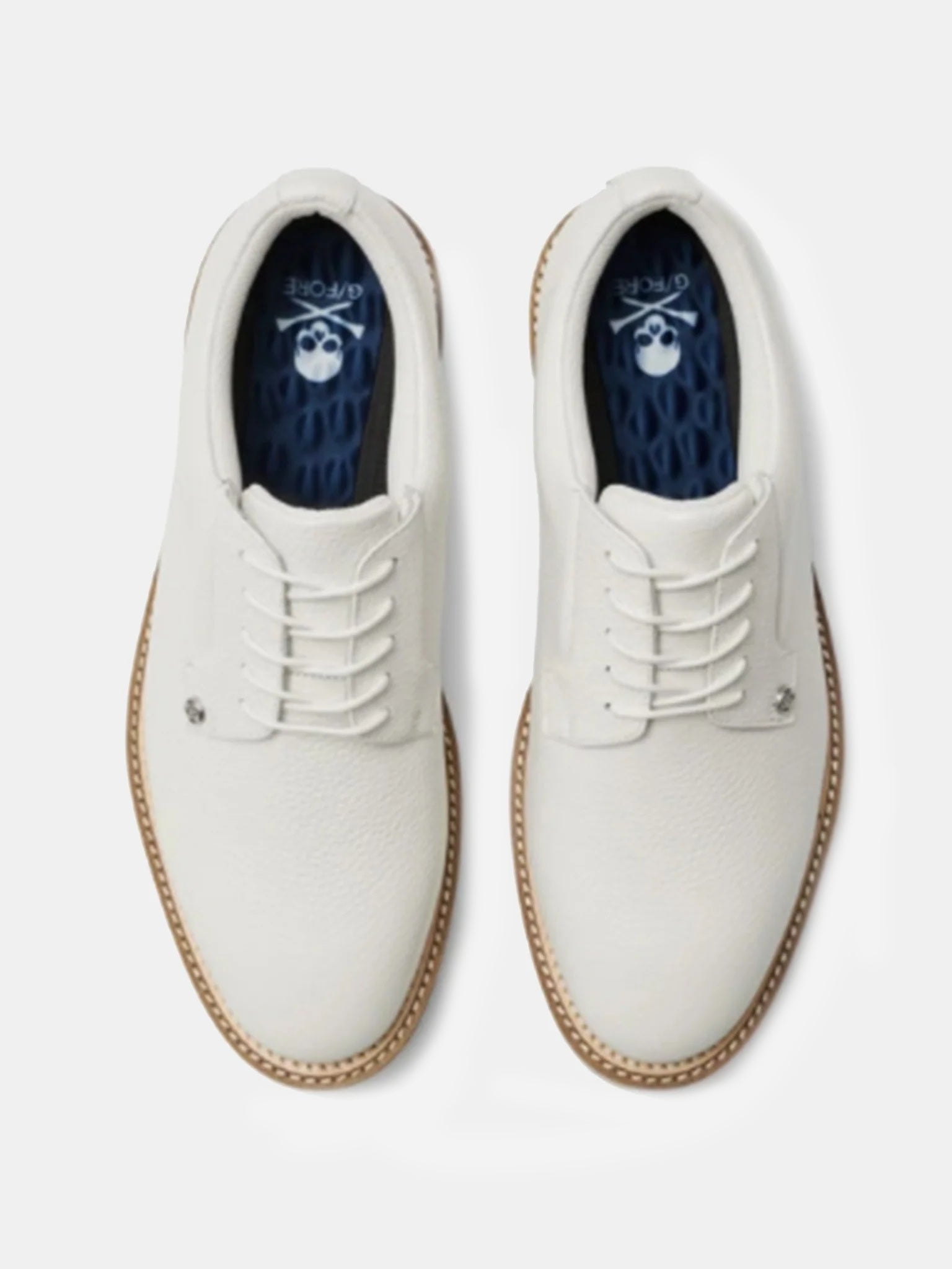 G/Fore Men's Limited Edition Seasonal Collection Gallivanter Golf