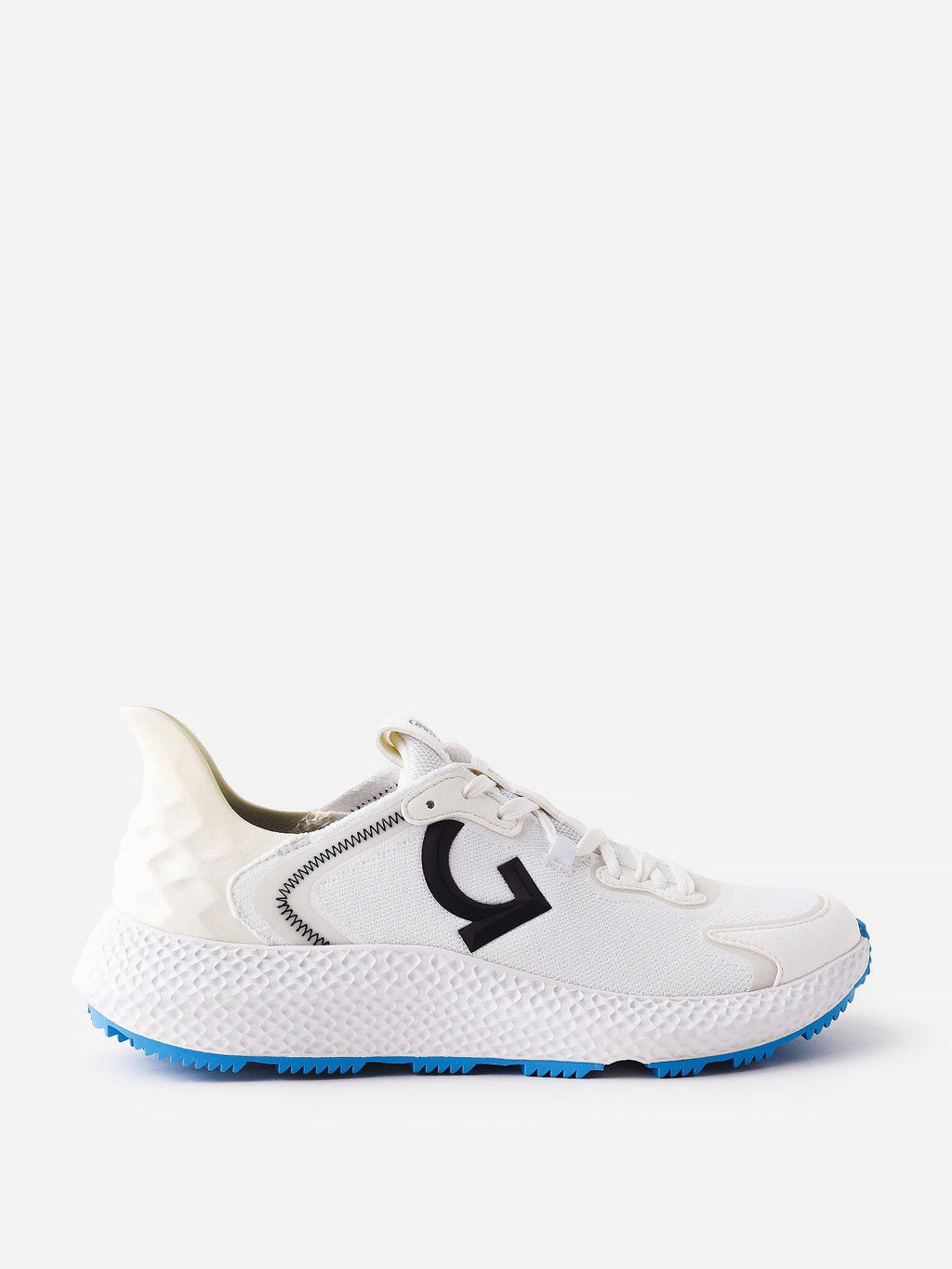 G/FORE Men's MG4X2 Golf Cross Trainer - Saint Bernard