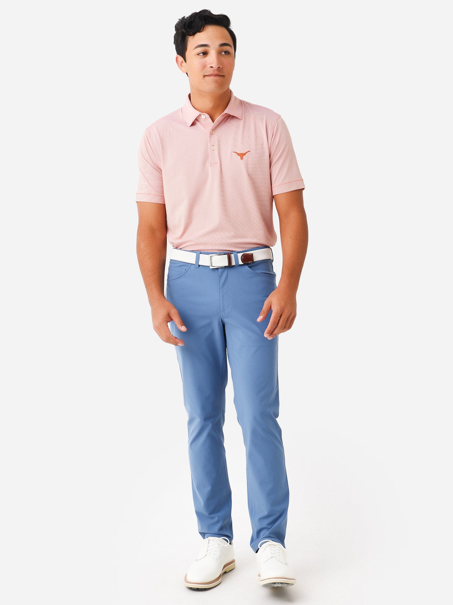 G4MF22B50FBxMOONLIGHT-alt1