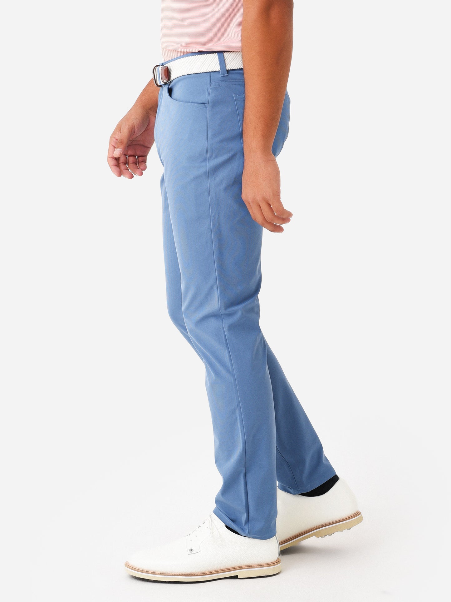 G4MF22B50FBxMOONLIGHT-alt2