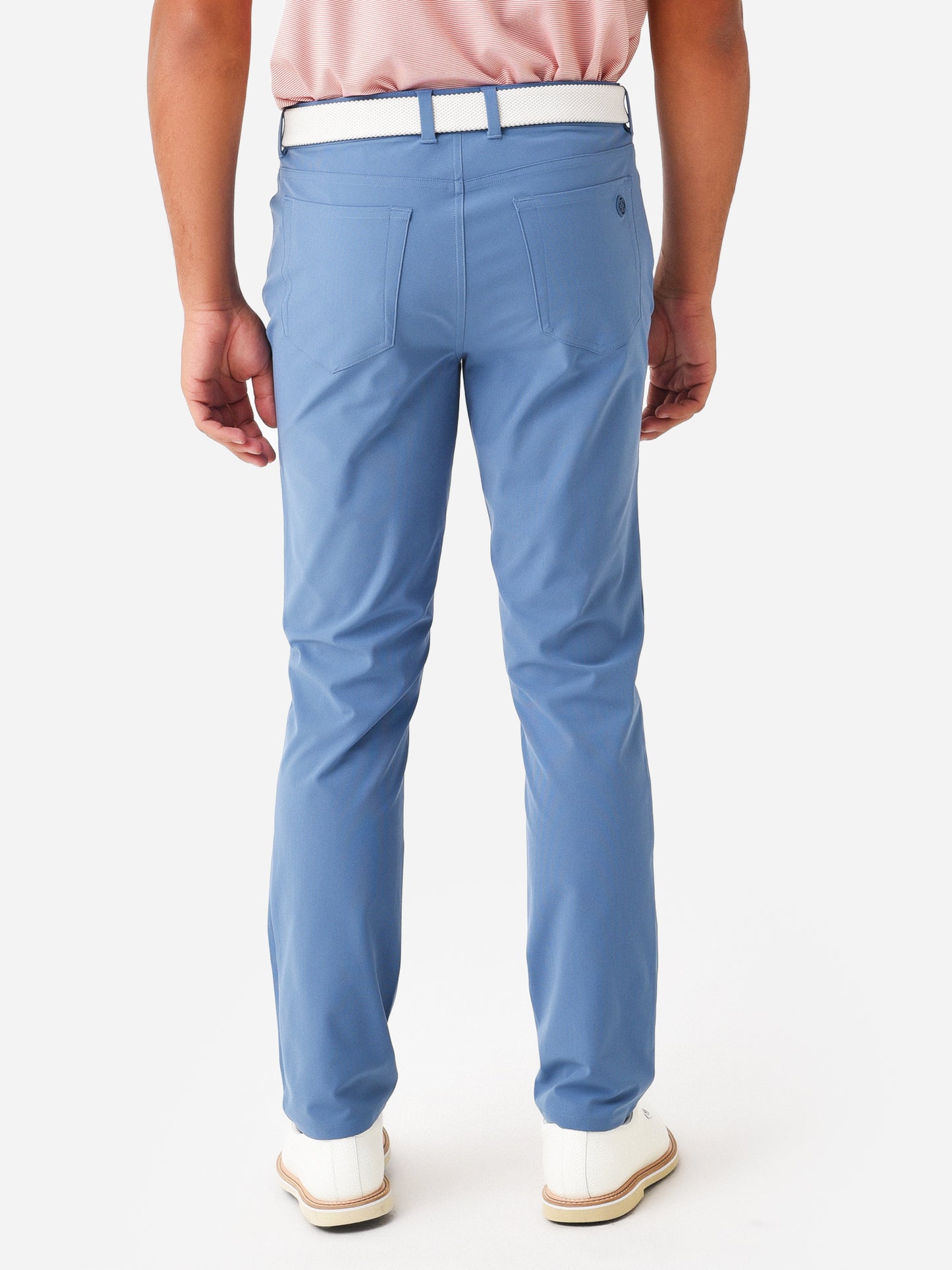 G4MF22B50FBxMOONLIGHT-alt3