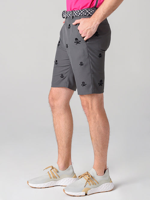 G/Fore Killer T's Short