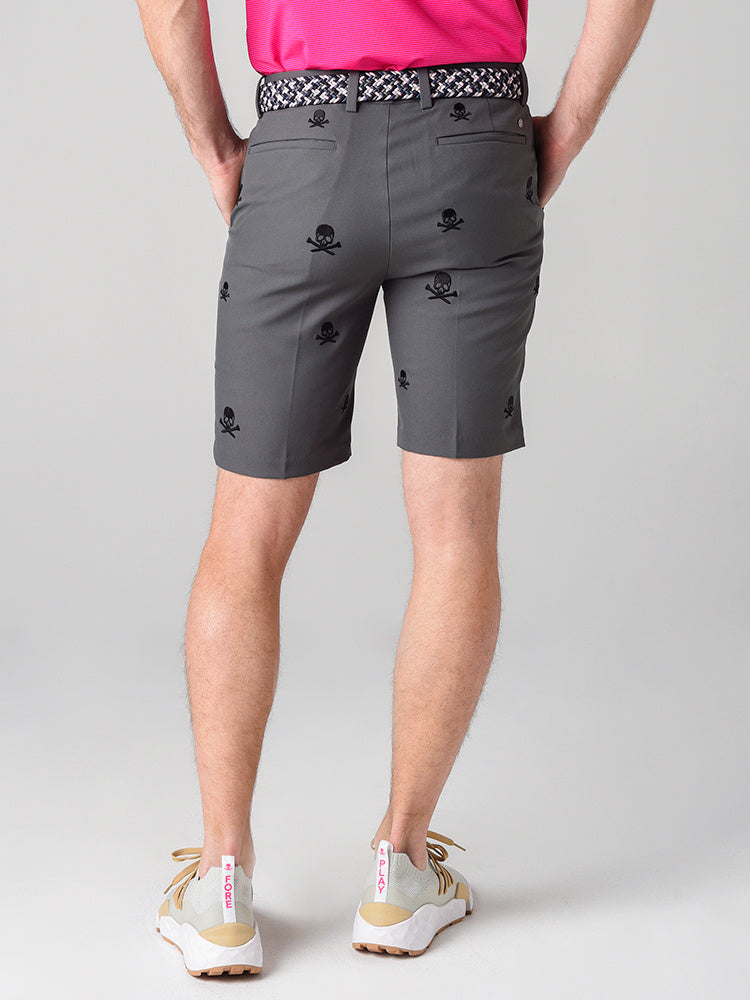 G4MS20B02xCHARCOAL-alt2