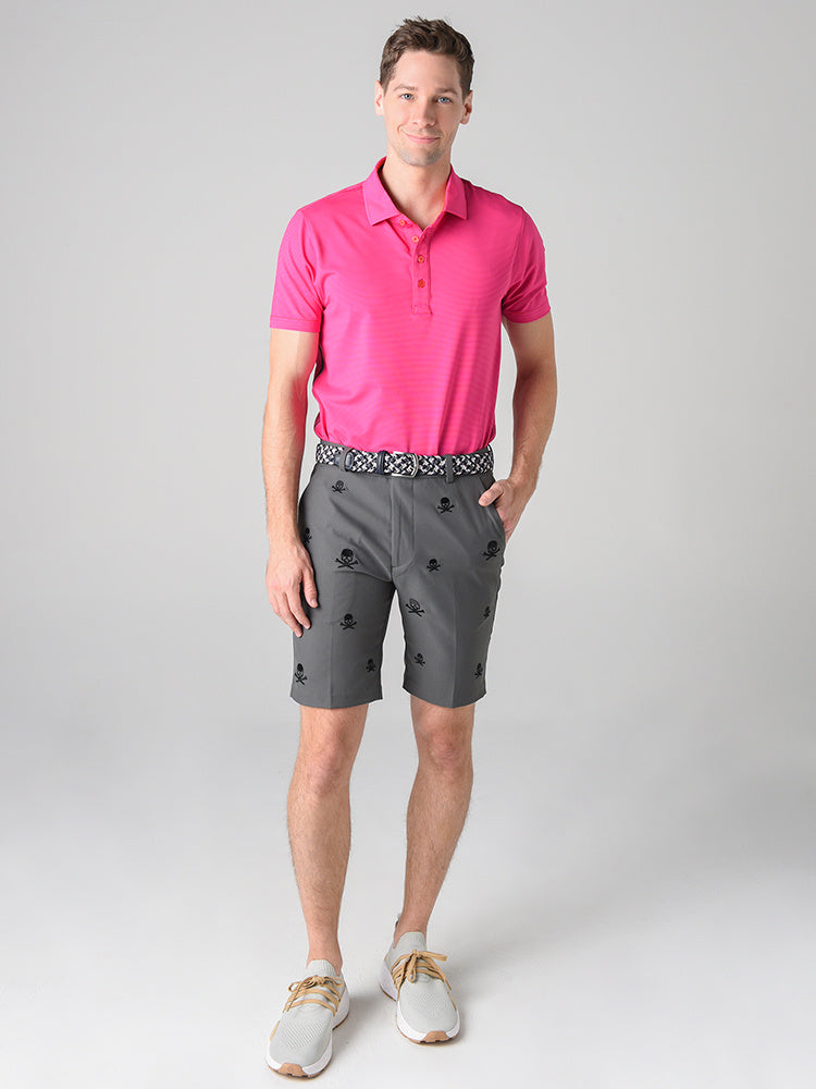 G4MS20B02xCHARCOAL-alt3