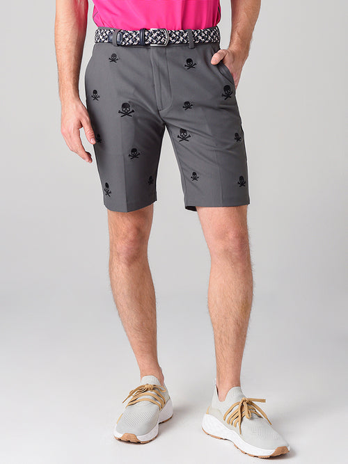 G/Fore Killer T's Short