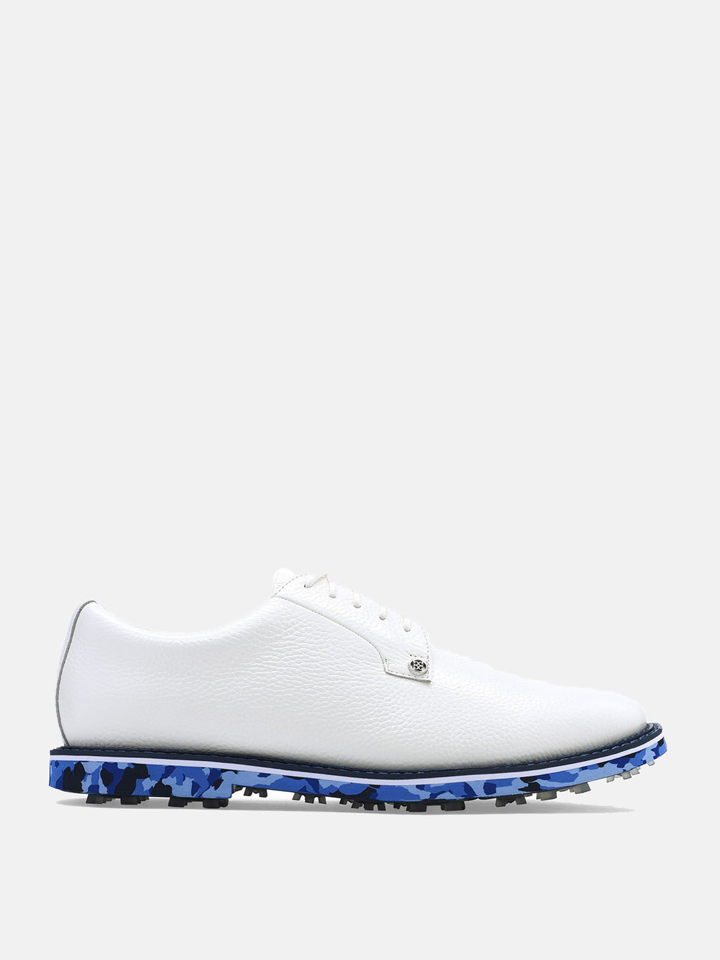 G/Fore Men's Camo Gallivanter - Saint Bernard