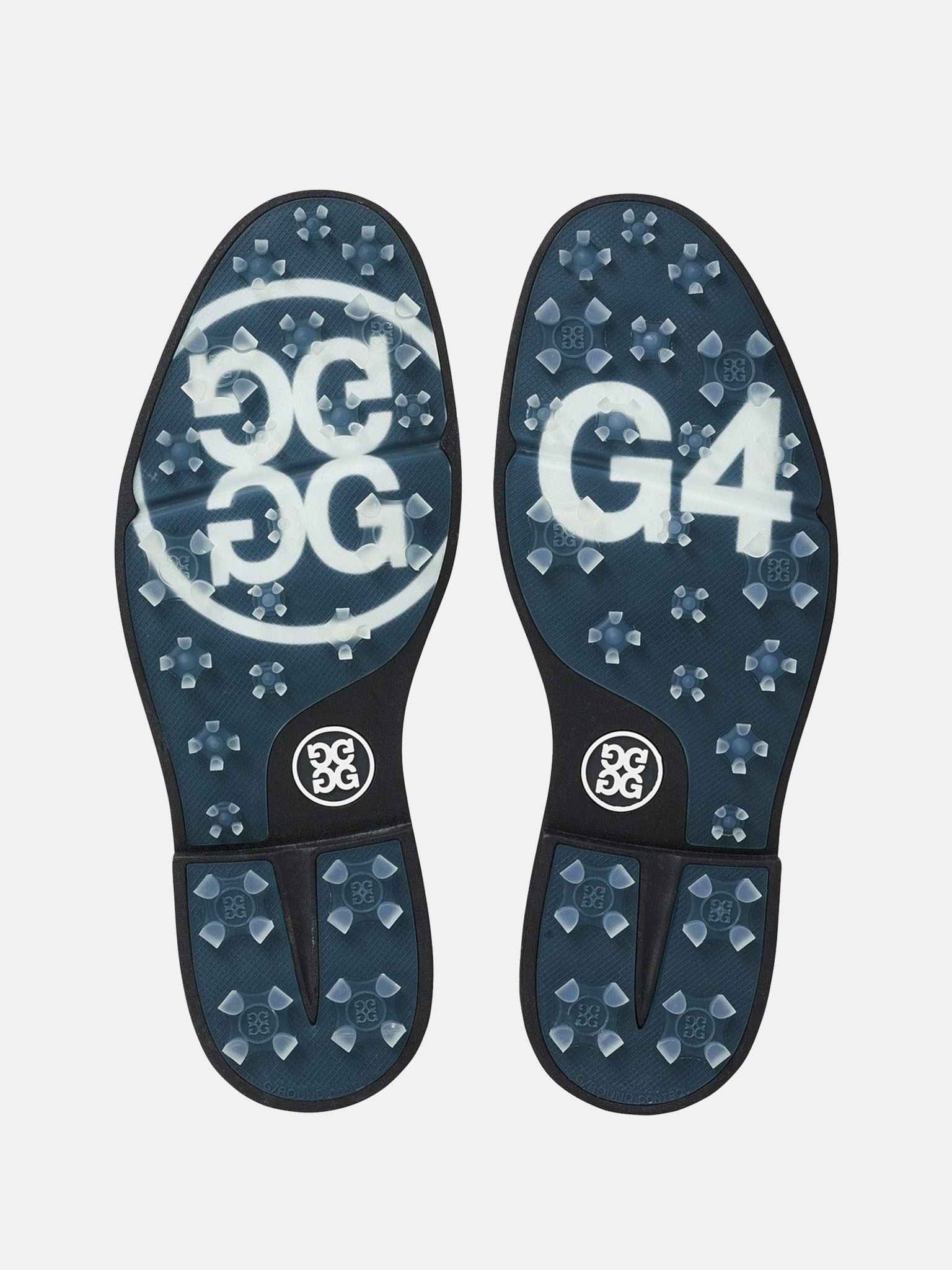 G/Fore Men's Embossed Gallivanter – Saint Bernard