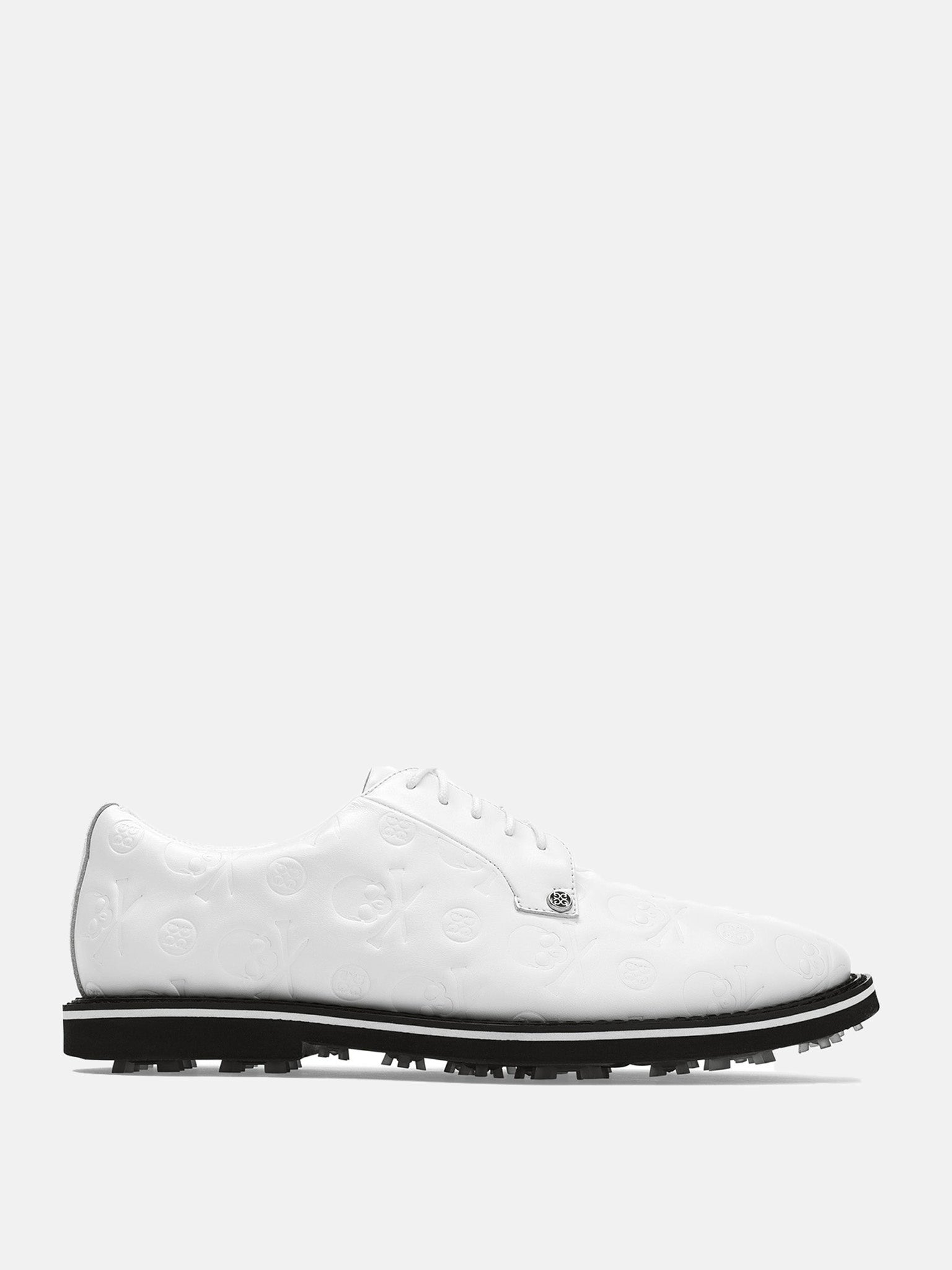 G/Fore Men's Embossed Gallivanter | $225.00 | Saint Bernard
