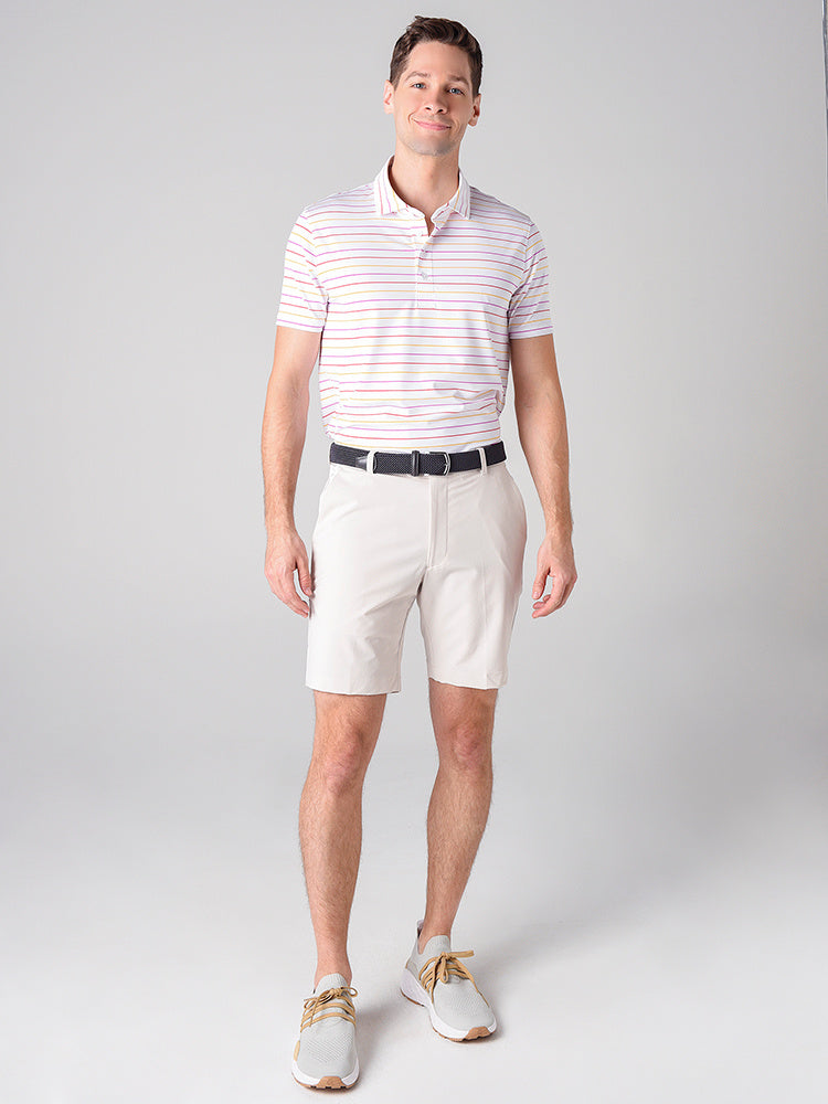 G4MS20K03xSNOWBOUGAINVILLEA-alt3